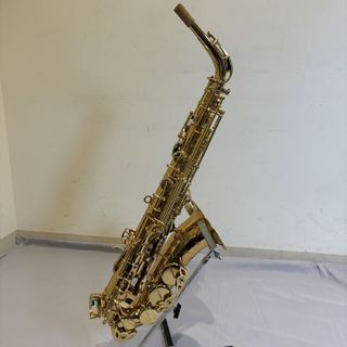 Julius Keilwerthの検索結果【楽器検索デジマート】