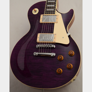 Tokai LS-101F ~See-Through Purple~ 4.42kg #2449968