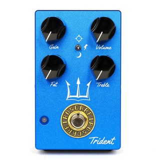 CRAFTROSの検索結果【楽器検索デジマート】