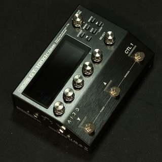 BOSS、GT-1000の検索結果【楽器検索デジマート】