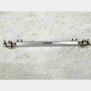 Pearl DS-300A Z-LINK Universal Joint