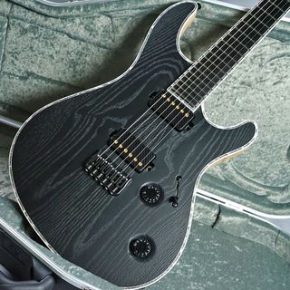 MAYONESRegius Gothic 6st Monolith Black Matte【カスタムオーダー】