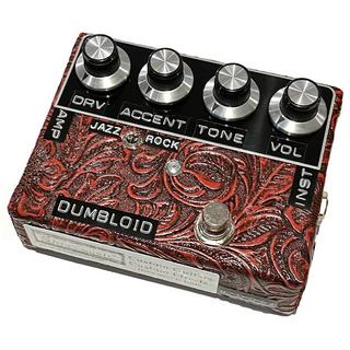 エフェクター（ギター・ベース用）、Shin's Musicの検索結果【楽器検索