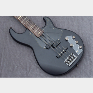 YAMAHA BB734A MTBL 4.18kg #IKI283058【GIB兵庫】