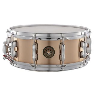 SAKAE OSAKA HERITAGE SDM1455PBJ [JAPAN CUSTOM SNARE]【アウトレット特価 クリスマスセール!! 】◇