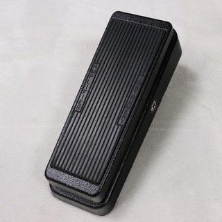 Jim Dunlop JH-1 Jimi Hendrix Signature Wah 【梅田店】（中古
