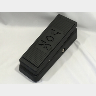 VOX V845