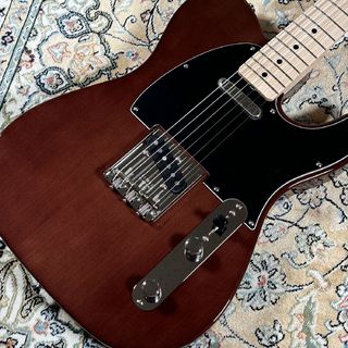 Fender FSR TRADII 70S TL