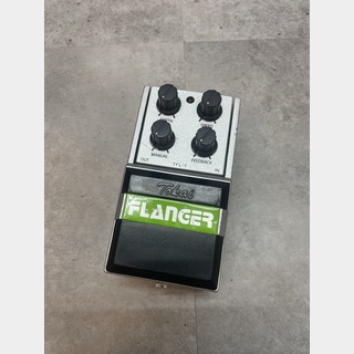 TokaiTEL-1 FLANGER