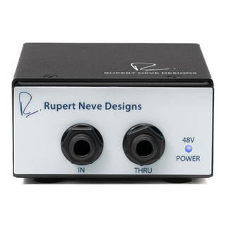 RUPERT NEVE DESIGNS RNDI-M