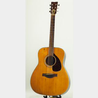 アコースティックギター、YAMAHA、FGの検索結果【楽器検索
