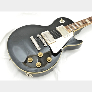 エレクトリックギター ＞ レスポールタイプ、Gibson Custom Shop、2001