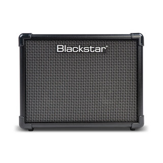 BlackstarID:Core V4 Stereo 10 小型ギターアンプ コンボ ブラックスター