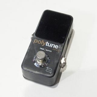 t.c. electronic、polytuneの検索結果【楽器検索デジマート】