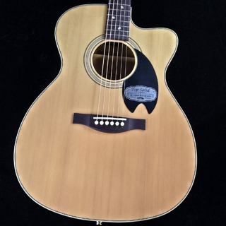 アコースティックギター／エレクトリック・アコースティックギター