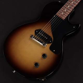 レス・ポール・ジュニア OR Les Paul Junior OR Les Paul Jr.の検索