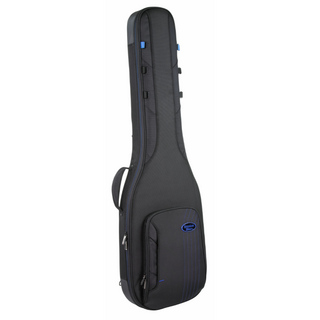 Reunion BluesRBC23B4 Expedition Bass Guitar Case エレキベース用ケース ギグバッグ