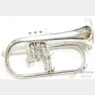 YAMAHA YFH-731 [調整済み] 【返品OK】[SL396]【神戸店在庫】