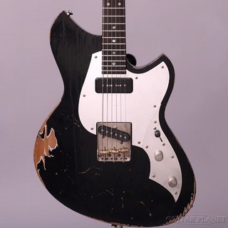 Novo Guitarsの検索結果【楽器検索デジマート】