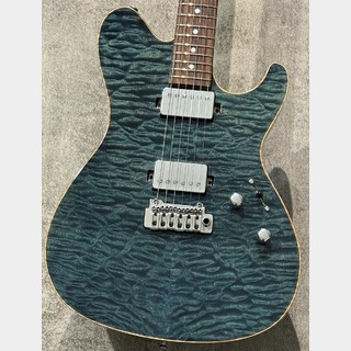 キルトメイプル MT-Quilte Maple EX #17673 | Deviser ｜株式会社ディバイザー｜長野県