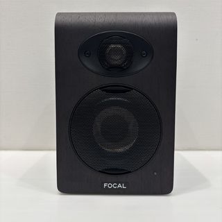 FOCAL Shape 40の検索結果【楽器検索デジマート】