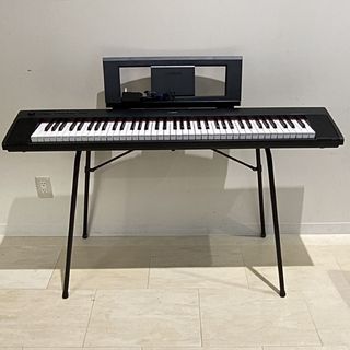 YAMAHA NP-32B