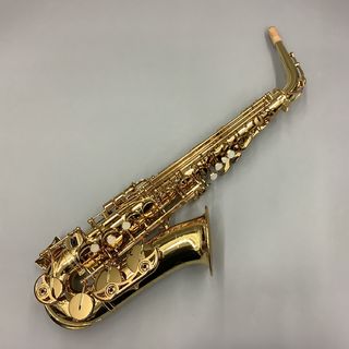 YAMAHA YAS-62 アルトサックスYAS62 【店頭展示品】