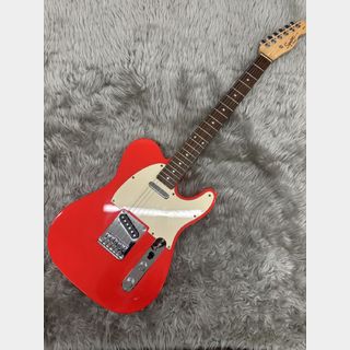 Squier by Fender Affinity Series Telecaster