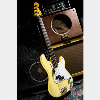 FenderPrecision Bass / 1979