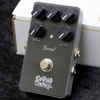 SOUND FROGの検索結果【楽器検索デジマート】