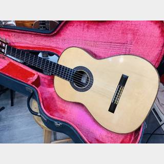 茶位幸信の検索結果【楽器検索デジマート】