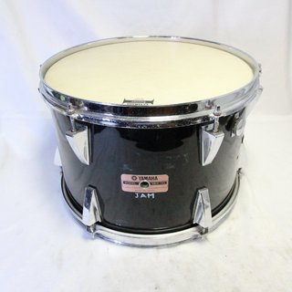 YAMAHA TT513G 13x9 タム単品【池袋店】（中古）【楽器検索