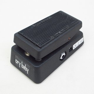 Jim Dunlop CBM95 Cry Baby Mini Wah ワウペダル 【横浜店】