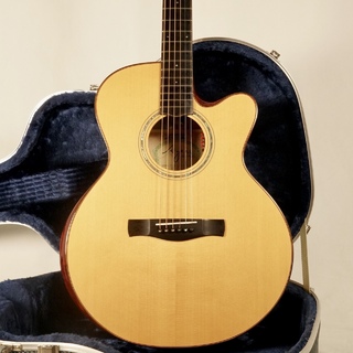 AYERSの検索結果【楽器検索デジマート】