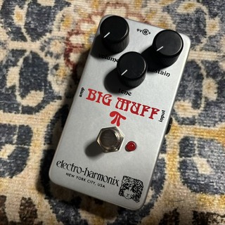 SUPER ELECTRIC \"RAMS HEAD\" 8/31まで限定値下げ! SUPER ELECTRIC RAMS HEAD 8/31まで限定値下げ!