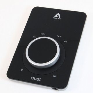 まこと】Apogee dockのみ まこと】Apogee dockのみ まこと】Apogee