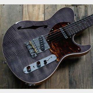 ホンジュラス・マホガニー・ネック OR Honduras Mahogany Neckの検索