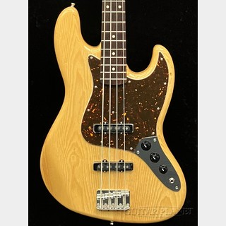 Tokai AJB138-CM -Natural-【4.23kg】【48回金利0%対象】【送料当社負担】【即納可能】