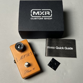 MXR CSP026 ’74 Vintage Phase 90【Used】