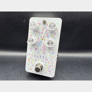 Limetone Audioの検索結果【楽器検索デジマート】