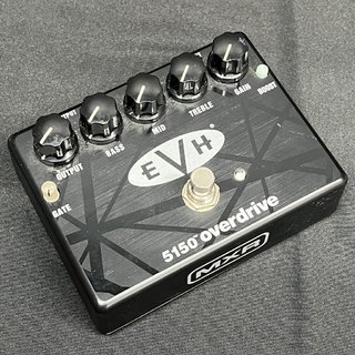 ギター用エフェクター、MXR、EVH 5150 Overdriveの検索結果