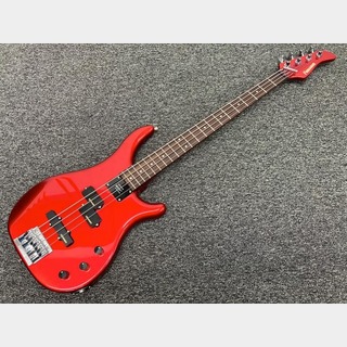 FERNANDES FRB-45C