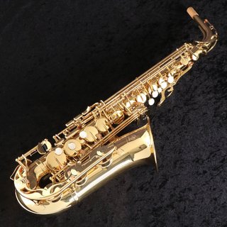 YAMAHA Alto YAS-280 アルトサックス 【御茶ノ水本店】