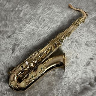 FESTI Tiara T【USED】