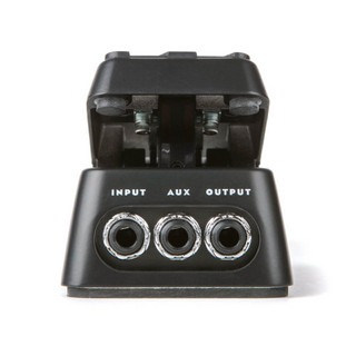 Jim Dunlop DVP4 Volume Pedal 