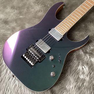 Ibanez RG5120M Polar Lights