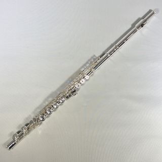 フルート／ピッコロ、YAMAHAの検索結果【楽器検索デジマート】