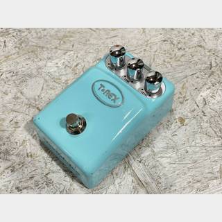 T-rex TONEBUG OVERDRIVE（中古/送料無料）【楽器検索デジマート】