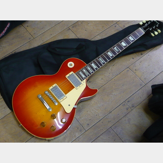 Greco レスポールタイプ エレキギター サンバーストvintage 値下げ⭕️ Grecoの楽器検索結果|中古品の通販サイト セカンドストリート