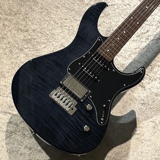 Yamaha PACIFICA 612の検索結果【楽器検索デジマート】